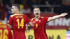 NAVIJAČI DOLAZE U VELIKOM BROJU Reprezentativac Crne Gore najavio veliku podršku koju će komšije imati na "Marakani