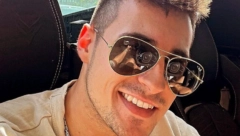 SIN DRAGANE MIRKOVIĆ ŠOKIRAO JAVNOST! Marko ovim potezom poslao jasnu poruku ocu Toniju