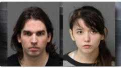 DATA JE NA USVAJANJE, A NAKON 20 GODINA JE SVOM OCU RODILA DETE! Odmah nakon venčanja su uhapšeni, a onda je došlo do najmonstruoznijeg zločina