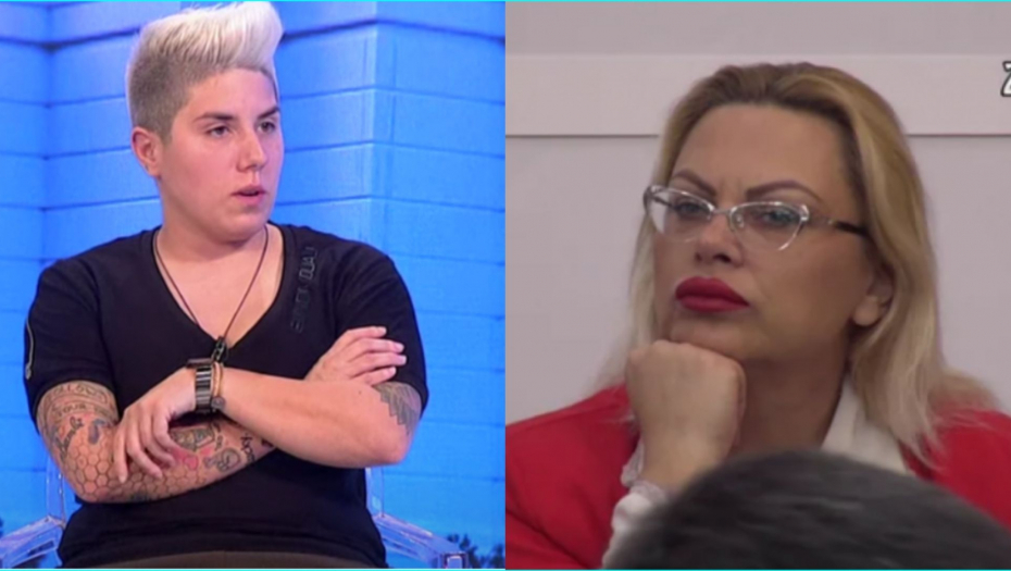 MATORA TVRDI DA JE CELA PORODICA KULIĆ U SEKTI Izneti šokantni detalji, doživela pomračenje i javno izgovorila ove reči