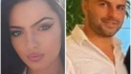 RASKINULI ZBOG VERE "Završiću kao Julija": Ilirovi majka i brat otkrili detalje koji su predhodili Šejlinom ubistvu