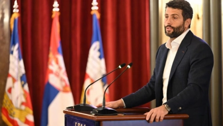 VAŽNO ZA BEOGRAĐANE Subvencije povećane za 5.000 dinara, gradonačelnik Šapić saopštio sjajnu vest