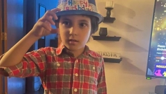 OVO SU BILE POSLEDNJE REČI UBIJENOG DEČAKA (6) Izboden je 26 puta samo zato što je Palestinac, a zadnje trenutke života proveo je tešeći majku