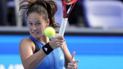 NE POSTOJI GORI SPORT OD TENISA, TOTALNO JE S*ANJE Ruskinja van sebe od besa, šta će teniska javnost reći na ovo?