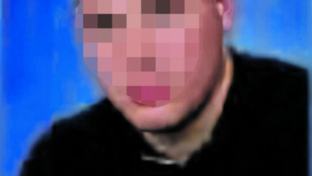 UBIJEN KADA SE VRATIO PO TELEFON KOJI MU JE ISPAO Detalji napada na Filipa iz Subotice