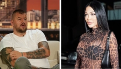 MAJA MARINKOVIĆ ŽESTOKO PONIZILA ANELI Starleta joj sprema neviđeni haos, spomenula i Janjuša