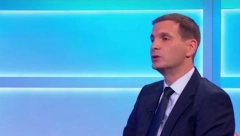 Miloš Jovanović po nalogu Marinike krenuo da blati opoziciju