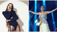 SEVERINA SE JAVNO OBRATILI PRIJOVIĆKI! Hrvatska pevačica poslala brutalnu poruku Aleksandri, ove reči će pamtiti!