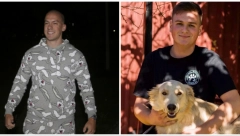 POTEZ JUTJUBERA ZA DIVLJENJE! Baka Prase donirao milion dinara, dečko ugledao kofer pun para i zaplakao