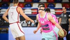 NIKOLA TOPIĆ SE VRATIO U ZVEZDU Oglasio se Miško Ražnatović: Misija je završena (FOTO)