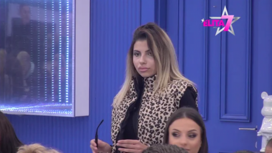 DOKAZANO DA JE LAGALA DA IMA KUĆU Evo kako izgleda plac Anđele Šparavalo, od vikendice ni traga ni glasa