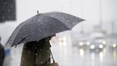 SPREMA SE PROVALA OBLAKA RHMZ izdao novo hitno upozorenje, na snazi meteoalarm