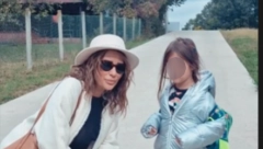 UZELI SU MI SVE MATERIJALNO DA BI MI DALI STARATELJSTVO Ana Nikolić o Rasti nakon skandala: Nemoguće je da me uništi!