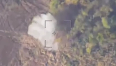 POTRAŽNJA SVE VEĆA Britanski BAE ponovo pokreće proizvodnju haubica M777