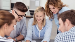 OVO SU NAJLOŠIJI SATI NA POSLU Evo kada ste dokazqno najmanje produktivni