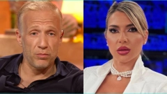 PALIM SE NA JOVANU JEREMIĆ: Milan Kalinić šokirao priznanjem o voditeljki, ona se odmah oglasila!