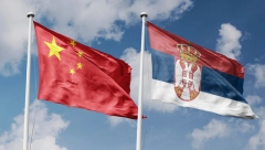 ŠTA ZA SRBIJU ZNAČI SPORAZUM O SLOBODNOJ TRGOVINI SA KINOM: Visoke tehnologije velika šansa
