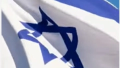 OPŠTA POMETNJA U BUKUREŠTU! Na ambasadu Izraela bačen Molotovljev koktel, uhapšen osumnjičeni za napad!