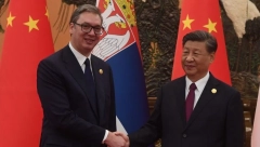 OVAKO JE SI ĐINPING SPASAO BOR I SMEDEREVO: Da nije bilo kineskog predsednika, dva grada u Srbiji bila bi praktično mrtva i bez perspektive