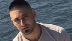 SRBIN SVIREPO UBIJEN U SIDNEJU! Pet policajaca provalilo u kuću osumnjičenog, pronađeno oružje