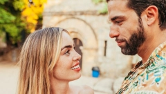 ZA NJIH JE LJUBAV PESMA Lako pronalazite partnere ako ste rođeni u ovih 5 znakova, otkrijte i koje su vaše srodne duše