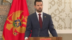 MILATOVIĆ O OBRISIMA NOVE VLADE: Zamera samo jednu stvar