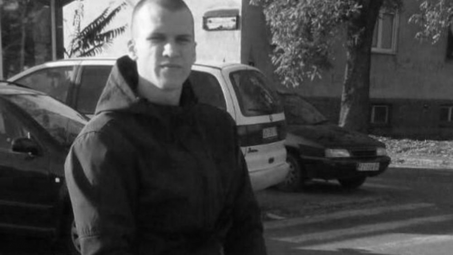SVEDOK LIKVIDACIJE CRNOGORCA PAO PO POTERNICI! Posle OBRTA na suđenje priveden Marko Šeović, očevidac ubistva Draga Božovića
