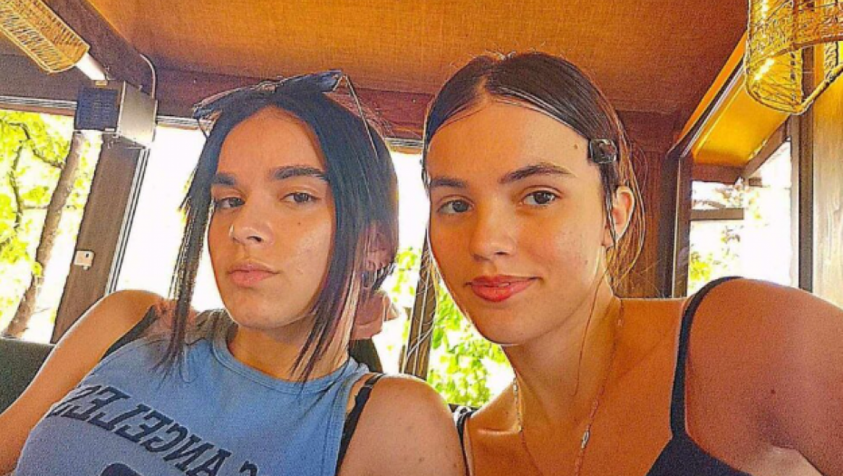 ALO SAZNAJE! Jeleni je odobren spasonosni lek