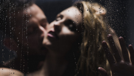 LJUBAVNICA SVOG POLUBRATA DELI ŠOK ISPOVEST ,,Svesna sam da će istina isplivati na videlo!''