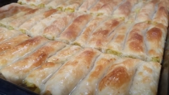 NAJSOČNIJA KROMPIRUŠA Ovakav recept još niste probali, priprema nikad lakša