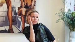 GLUMICA SA PET GODINA DOŽIVELA POLNO ZLOSTAVLJANJE: Nekoliko sati sam sedela nepomično na stolici, osećala sam stid