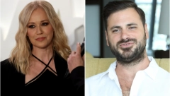 STRAŠNO MI JE IŠLO NA ŽIVCE! Stjepan Hauser ne može više da ćuti o Jeleni Rozgi, evo kakvo stanje im je bilo u odnosu