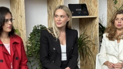 STIŽE SERIJA „OŽILJAK“ U PRODUKCIJI  TELEKOMA SRBIJA, AMAZON PRIME VIDEO I ŠPANSKE RTVE!