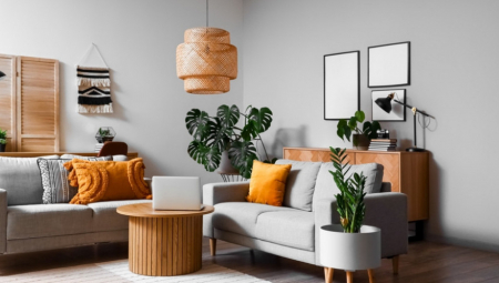 BIĆE KAO NOV Ispravite neravnine na tepihu uz pomoć ovog jeftinog trika, potrebna samo 1 stvar