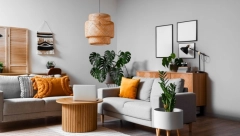 AKO ŽELITE PUN NOVČANIK, NAPRAVITE OVE PROMENE Feng šui saveti za privlačenje bogatstva u vaš dom