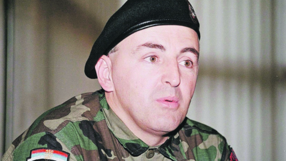 PRVA ARKANOVA ŽENA NESTALA BEZ TRAGA Poslednje informacije o njoj su uznemirujuće: "Bolesna je, teško živi i muči se"