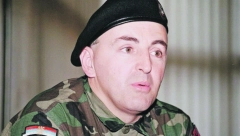 PRVA ARKANOVA ŽENA NESTALA BEZ TRAGA Poslednje informacije o njoj su uznemirujuće: "Bolesna je, teško živi i muči se"