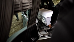 OVO SU POSLEDNJE REČI DEČAKA (6) KOJI JE UBIJEN U ČIKAGU ZBOG RATA U IZRAELU Izboden je 26 puta jer je musliman