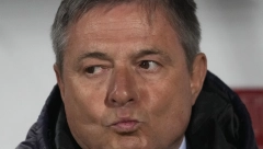 OVO ĆE MU MNOGO ZNAČITI Piksi čuo nikad bolje vesti, sada je sve lakše