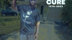 TEŠKA SUDBINA Pogrešno osuđen, proveo u zatvoru 16 godina, na slobodi ga ubio saobraćajni policajac