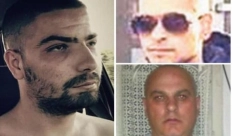 POTVRĐENA PRESUDA: Otac i sin platili momku da pregazi ženu zbog kuće!