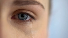 NE BRIŠITE SUZE Eksperti otkrivaju 5 prednosti plakanja, jedno će vas posebno iznenaditi