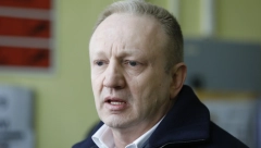 ĐILAS SAM PRIJAVIO DA JE MILIJARDER Zvanična dokumenta koja pokazuju kako je stekao bogatstvo