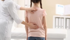 POČELO ZAKAZIVANJE PREGLEDA ZA UPIS U ŠKOLU Ovo su svi detalji