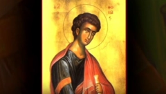 DANAS JE TOMINDAN Evo zašto se kaže "Sveti Toma, sedi doma"