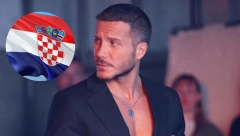 SVE SU REKLI Prvo oglašavanje Saše Kovačevića nakon zabrane u Hrvatskoj