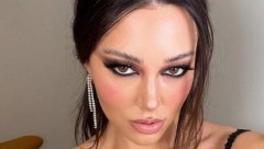 BJUTI TRIK KOJI JE ODUŠEVIO ŽENE Evo kako da postignete "smokey eyes" izgled za samo 60 sekundi