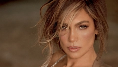 DŽEJ LO NIKAD PROVOKATIVNIJA Latino diva u čipkanom donjem vešu zapalila Instagram, isklesani trbušnjaci u prvom planu