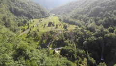 OVU SRPSKU PLANINU NEKADA SU POSEĆIVALI I KRALJEVI "Ko ovde dođe zaista se odmori, vazduh je lepši nego na moru" (FOTO)
