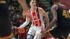 NEDOPUSTIVO! Nedović besan: Bacali smo lopte u bunar